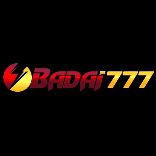 BADAI777 - Petualangan Seru dalam Dunia Anime