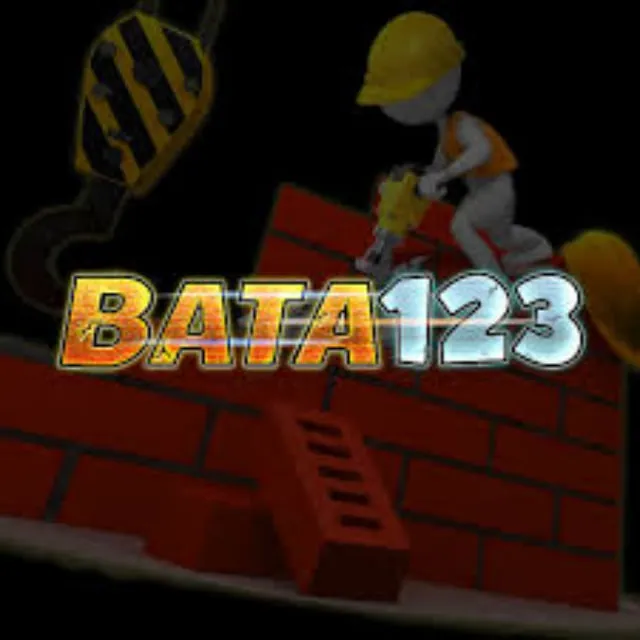 BATA123 - Bangun Kerajaan Bisnis Tycoon
