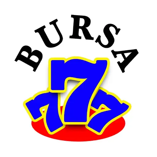 BURSA777 - Permainan Arcade Seru dan Menggembirakan