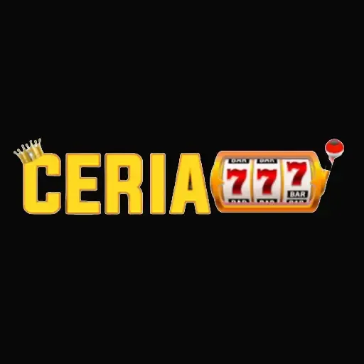 CERIA777 - Petualangan Epik Dalam Dunia RPG