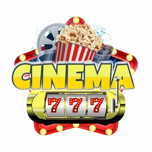 CINEMA777 - Pengalaman Live Casino Terbaik di Ujung Jari Anda