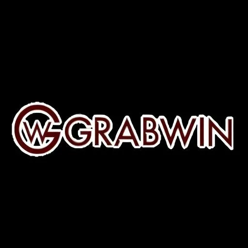 GRABWIN - Eksplorasi Tanpa Batas di Dunia Terbuka