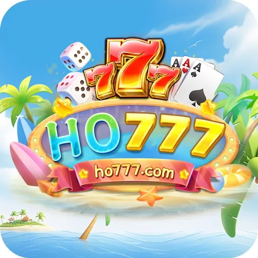 HO777 - Petualangan Tak Terbatas di Dunia Terbuka