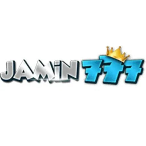JAMIN777 - Game Gaple Seru dan Mengasyikkan