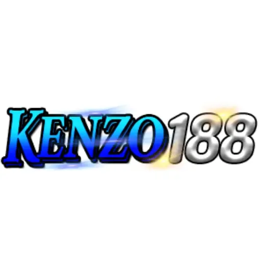 KENZO188 - Permainan FPS Terbaik untuk Para Penembak Jitu
