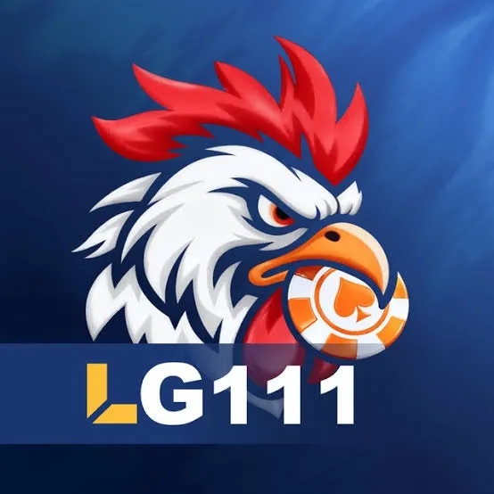 LG111 - Game Bingo Seru dan Mengasyikkan