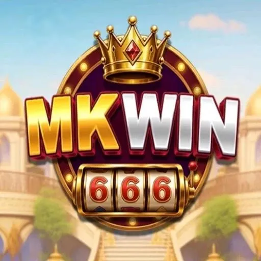 MKWIN666 - Simulasi Permainan Menarik dan Realistis