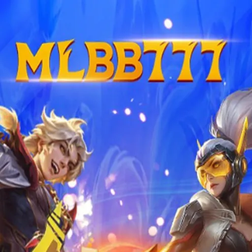 MLBB777 - Game Idle Seru untuk Mengisi Waktu Luang
