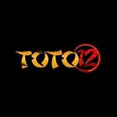 TOTO12 - Aplikasi Utility Terbaik untuk Kebutuhan Sehari-hari