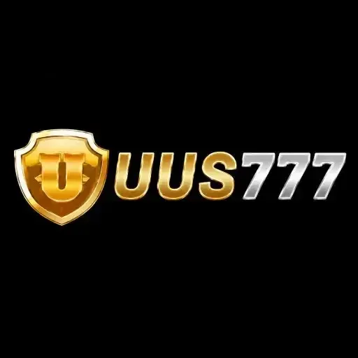 UUS777 - Permainan Strategi Epik untuk Penggemar Taktik