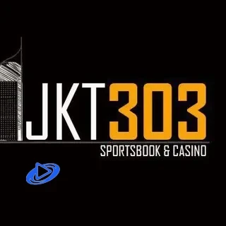 jkt303 — Aplikasi Hub Unduhan